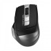 A4TECH FB35 Fstyler Multimode Bluetooth & Wireless Mouse